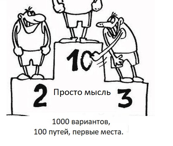 100 вариантов. 1000 Вариантов. Можно найти тысячу вариантов. Можно найти тысячу вариантов как. Небитка в тысячу варианты.